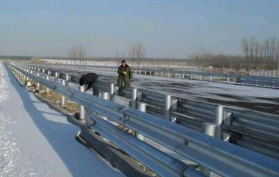 ���ٹ�·�����o�ڰ�