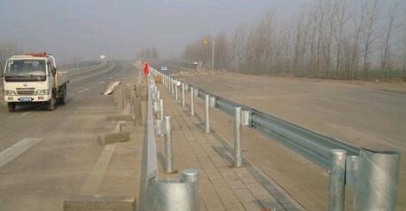 �Ї������o�ڰ�r��