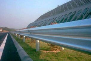 �������o(h��)��