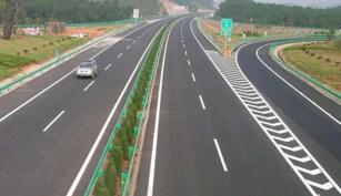 �����o(h��)�ڰ�r(ji��)���ϝq