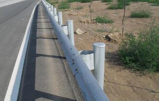 �����o(h��)�ڱ��Ɖ�