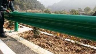 ��·�����o(h��)�ڰ�