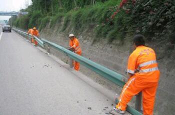 ��·�����o(h��)�ڰ尲�b