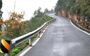 ��·�����o(h��)������