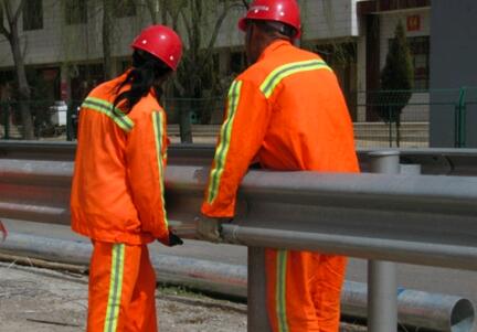 ��·�o�ڰ�ă�(y��u)������