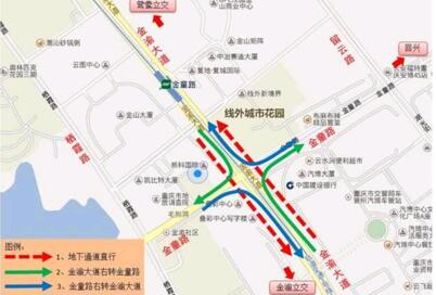 �o(h��)������ʾ��D