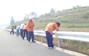 �����o(h��)��