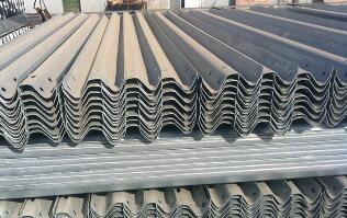 �o(h��)�ڰ�