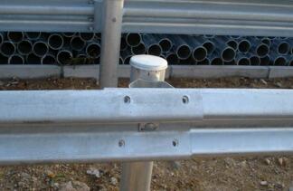 �o(h��)�ڰ��ײϵ��(sh��)���������b��