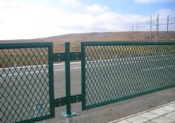 ��·�o(h��)�ھW(w��ng)