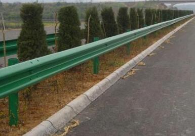 ���ΰ��o(h��)�ڹ���