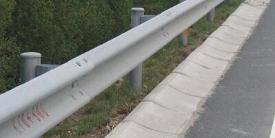 �����o��