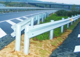 �����o(h��)�������e(cu��)λ��׃�·�(y��n)�ؽ�Q����