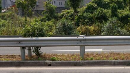 ���ٹ�·�����o�ڰ��bЧ�D