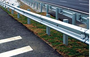 w���ײ�����o(h��)�ڰ��b