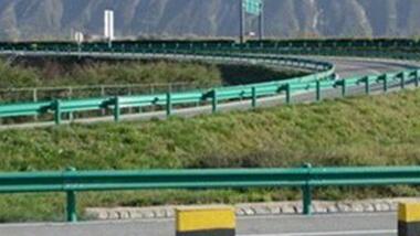 w���ײ�����o(h��)�ڰ��bЧ���D