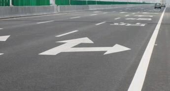 �o�ژ�(bi��o)��