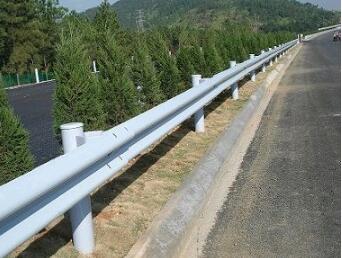 ��·�����o(h��)�ڰ�