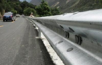 ��·�����o(h��)�ڰ�S�o(h��)���B(y��ng)����