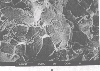 �D10һ175ʧЧ�o�ڔ��΢�^��ò���Da��