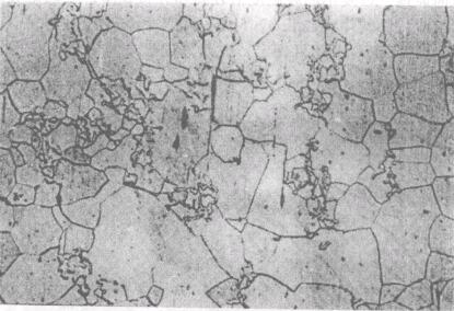 �D10.176ʧЧ�o�ڽ�(j��ng)����ƾ���Һ���g��ĽM��120 x