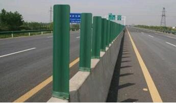 ���ٹ�·��ѣ�o(h��)��