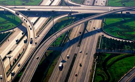 ��·��ͨ��ȫ�O(sh��)ʩ