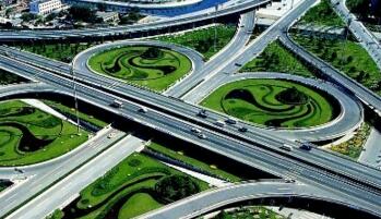 ��·��ͨ��ȫ�Oʩϵ�y(t��ng)�F(xi��n)�����