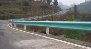 ��·�o(h��)��