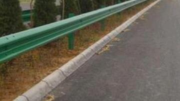 ·���o���O��ԭ�t