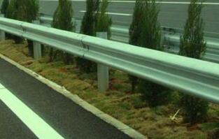 ��·�o(h��)��