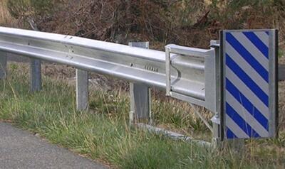 �������o(h��)�r