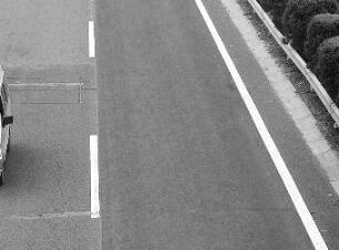 �������o(h��)��