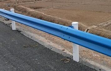 �������o(h��)��