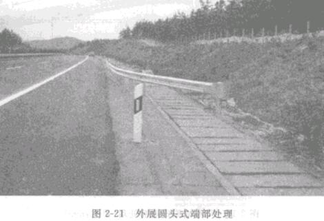 �D2-21��չ�A�^ʽ�˲�̎��