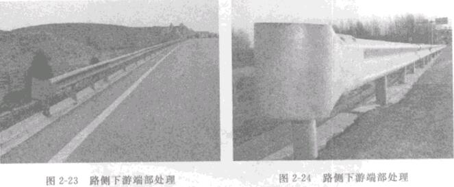 �D2һ24·��(c��)���ζ˲�̎��