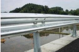 ��·�����o(h��)�ڰ�