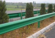 �������o(h��)�ڵĶ��^̎��