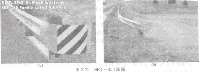 �D 2-29  SRT-350 �˲�