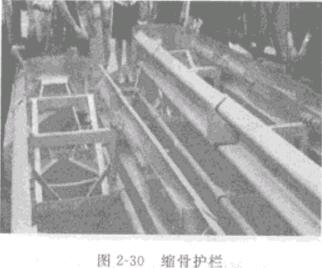 �D2.30�s���o��