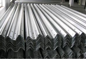 �����o(h��)�ڰ����҂����ճ����е����x