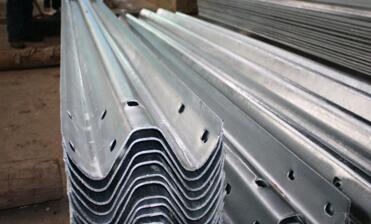 �����o(h��)�ڰ�