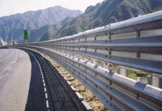 ���ٹ�·�����o(h��)��