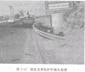 �D2һ32���ڽ���̎�o(h��)�ڶ��^̎��