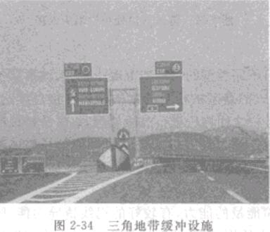 �D2һ34���ǵ؎����_�O(sh��)ʩ