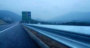 �����o(h��)��