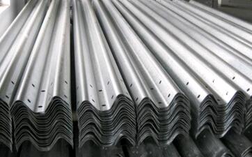 �����o�ڰ�