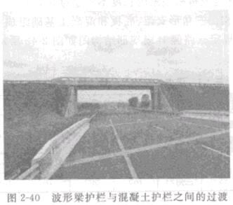 �D2-40 �����o(h��)�ڰ��c�������o(h��)��֮�g���^(gu��)��