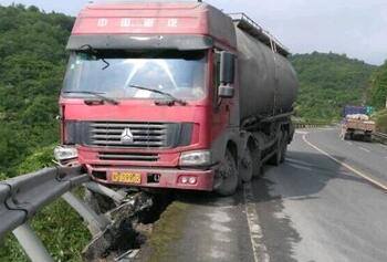 �͹�܇�������o(h��)�ڿ�ס