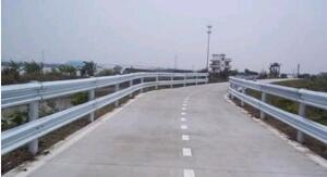 ���ٲ����o��